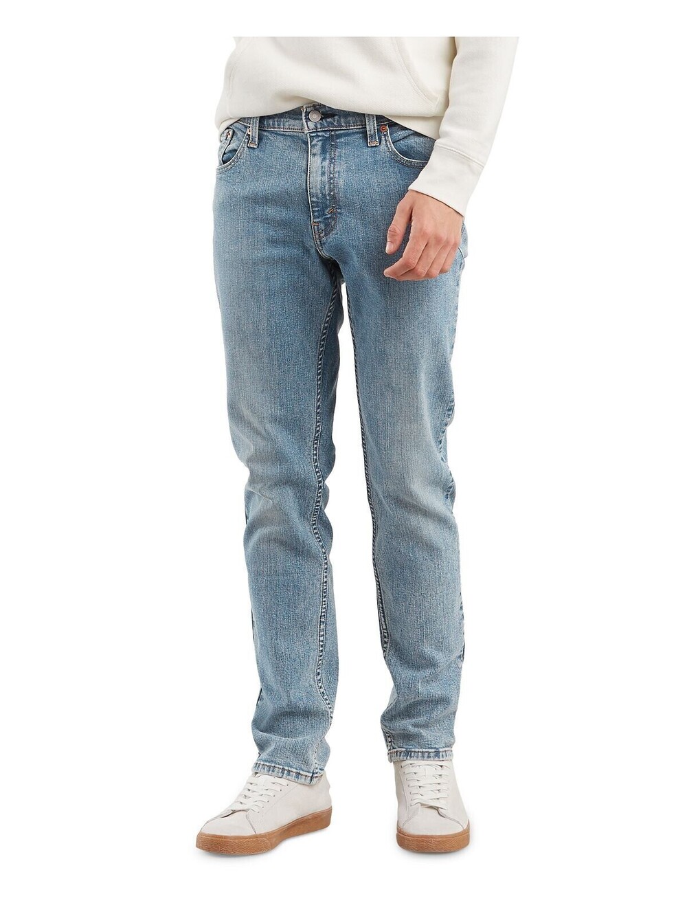 Men's Levi's® 511™ Slim Fit Flex Jeans 34x34
